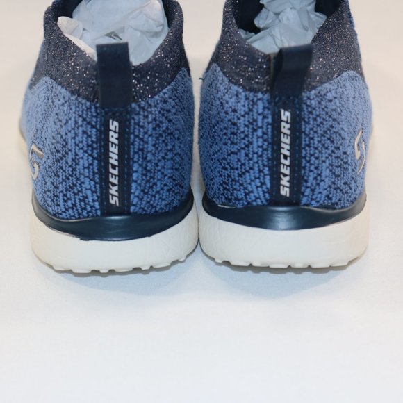 Skechers GOwalk 6 - Grand Horizon - Picture 3 of 5